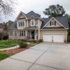 Synergy Roofing & Construction