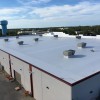 Weather Tech Roofing