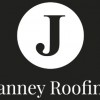 Janney Roofing