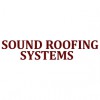 Sound Roofing