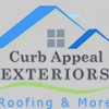 Curb Appeal Exteriors