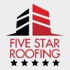 Five Star Roofing