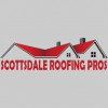Scottsdale Roofing Pros