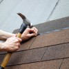 CT Hunt & Sons Building & Remodeling Specialist