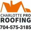 Charlotte Pro Roofing