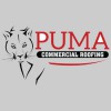Puma Commercial Roofing
