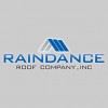 Raindance Roof
