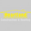 Heartland Construction & Roofing