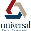 Universal Roofing Group