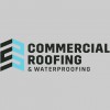 Commercial Roofing
