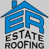 Estate Roofing