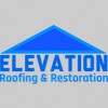 Elevation Roofing & Restoration