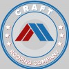 Craft Roofing