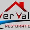 River Valley Restoration