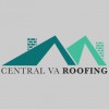 Central VA Roofing
