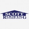Scott's Roofing