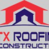 Houston Tpo Roofing Pros
