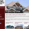 Bougie Roofing & Siding