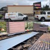 Sunset Roofing