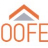 Roofex