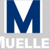 Mueller Builders & Roofing Contractors