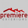 Premier Exteriors