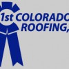 1st Colorado Roofing