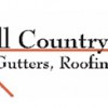 Hill Country G.R.S
