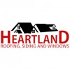 Heartland Roofing Siding & Windows