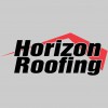 Horizon Roofing