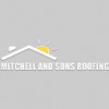 Mitchell & Sons Roofing