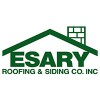 Esary Roofing & Siding