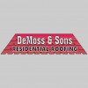 DeMoss & Sons