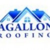 Magallon's Roofing