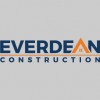 Everdean Construction