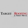 Target Roofing & Sheet Metal