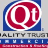 Quality Trusted Commercial Construction & Roofing