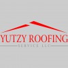 Yutzy's Roofing Service