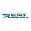 Tri-State Commercial Roofing