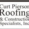 Curt Pierson