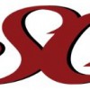 Southern Quality