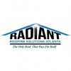 Radiant Roofing Solutions Atlanta