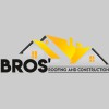 Bro's Roofing & Construction