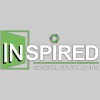 Inspired General Contracting