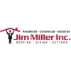 Jim Miller