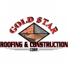 GOLD STAR Roofing & Construction