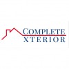 Complete Xterior