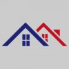 Ashley Davis Roofing