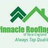 Pinnacle Roofing