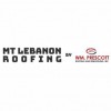 Mt Lebanon Roofing
